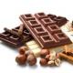 Pourquoi le chocolat est bon pour le cerveau