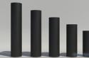 Tuyaux en PEHD : dimensions, dimensions, caractéristiques techniques, marquage Dimensions des tuyaux en polyéthylène pour l