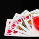Méthodes de divination sur les cartes gra
