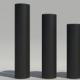 HDPE-Rohre: Abmessungen, Größe, technische Eigenschaften, Kennzeichnung Größen von Polyethylenrohren für die Wasserversorgung