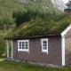 Замовити проекти скандинавських будинків ціна під ключ