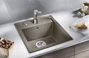 Kako instalirati sudoper u kuhinji - pažljivo i pažljivo