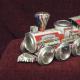 Qué hacer con latas: latas de bricolaje (20 ideas) Ideas para latas