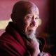 Prédire l'avenir au Tibet