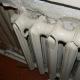 뜨거운 라디에이터의 열을 낮추는 방법: 시스템 손상을 방지하는 8가지 실용적인 방법