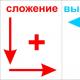 Tableaux mathématiques de Zaitsev