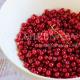 Gelée aux groseilles rouges : des recettes simples et belles