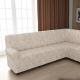 DIY do-it-yourself sofa - ang tuktok ng craftsmanship sa bahay