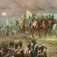 Bonaparte: a felemelkedés és a bukás története