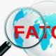 Законът на FATCA - какво е това, въпросник Кои финансови компании трябва да се присъединят към FATCA