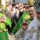 Kronolohikal na listahan ng mga patriarch ng Russian Orthodox Church