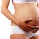 Drozd u 3. tromjesečju: etiologija i rizik od bolesti, prekomjerna upotreba dozvoljenih lijekova Lijekovi za drozd u trudnoći 3. trimestar