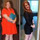 Схуднення: «до і після» - як добитися видимих ​​результатів?