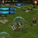 Clash of Kings: The West Hack Trucos para compras