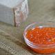 Comment saler le caviar de poisson à la maison : recettes et astuces de préparation
