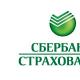 L'assurance-vie de Sberbank LLC