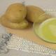 Potato juice - ang mga pakinabang at pinsala nito