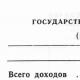 За субсидиите на РСФСР за други републики на СРСР
