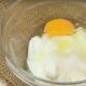 Ekşi Krema Üzerinde Broşürler Fotoğraflarla Tarif: Pancakes Nasıl Lezzetli Yemek Yapılır, Yumurtasız Maya ile Ekşi Kremadan Krep Yapma - Sırları Yakalama
