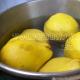 Мармелад з айви - зрозумілий домашній рецепт Мармелад в домашніх умовах з яблук айви