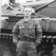 Maykop Tugay 81 Motorlu Tüfek Alayı GSVG Tank Taburu'nun ölümünün gizemi