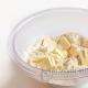 Pechivo pisochne domashny - ein Rezept für Margarine und Kefir nashvidkuruch Rezept zum Backen von Eiern Kefir-Margarine